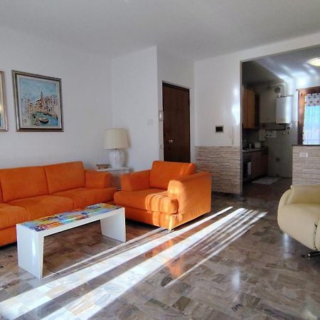 Colleoni'S Lodge Casa Vacanze Con 2 Appartamenti Verdellino Exteriör bild