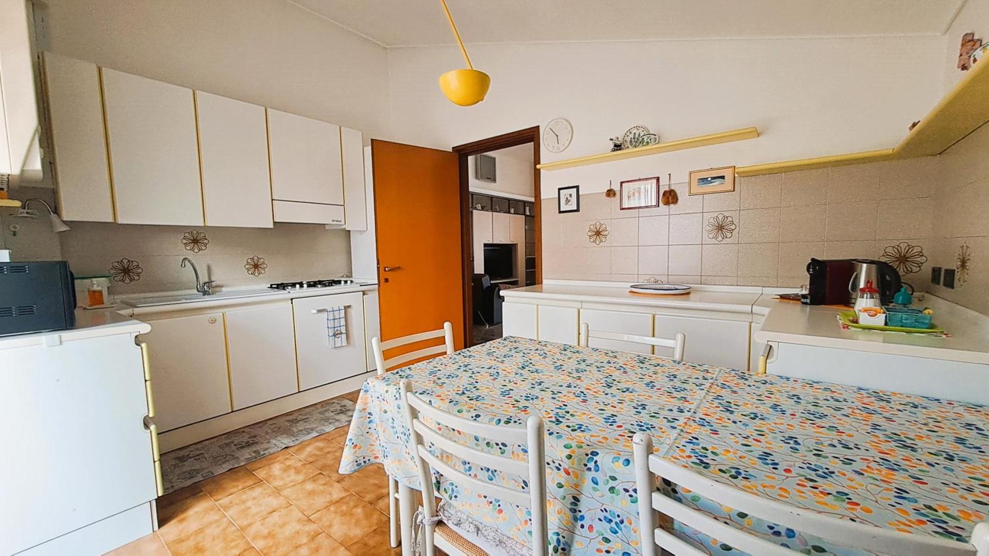 Colleoni'S Lodge Casa Vacanze Con 2 Appartamenti Verdellino Exteriör bild