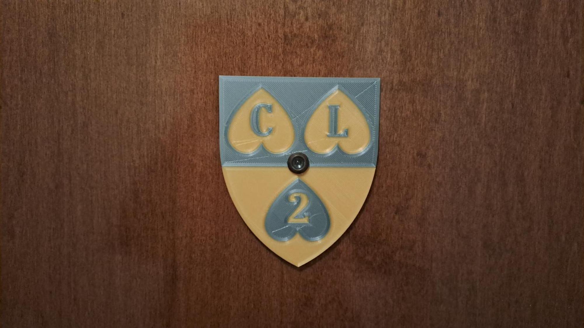 Colleoni'S Lodge Casa Vacanze Con 2 Appartamenti Verdellino Exteriör bild