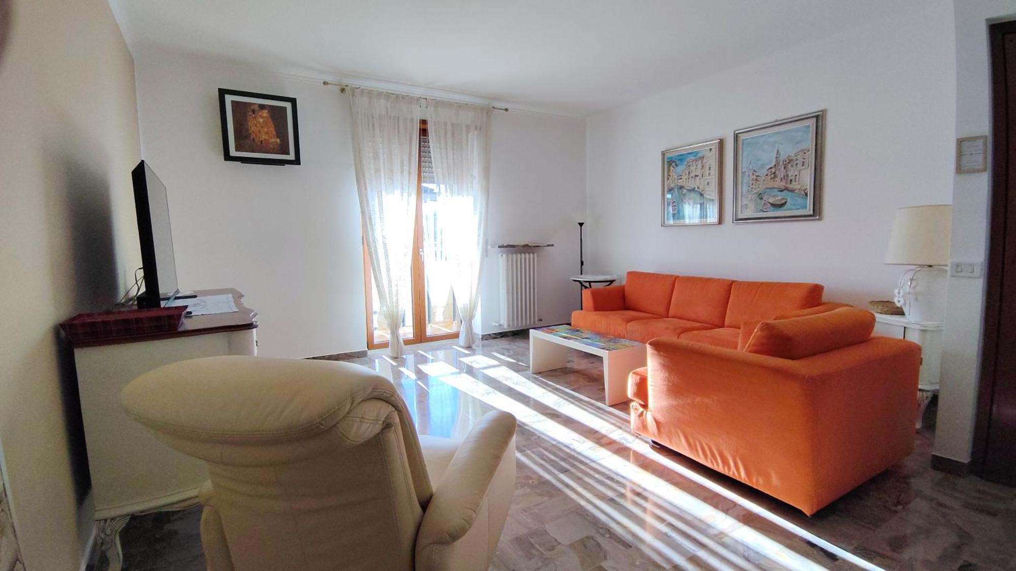 Colleoni'S Lodge Casa Vacanze Con 2 Appartamenti Verdellino Exteriör bild