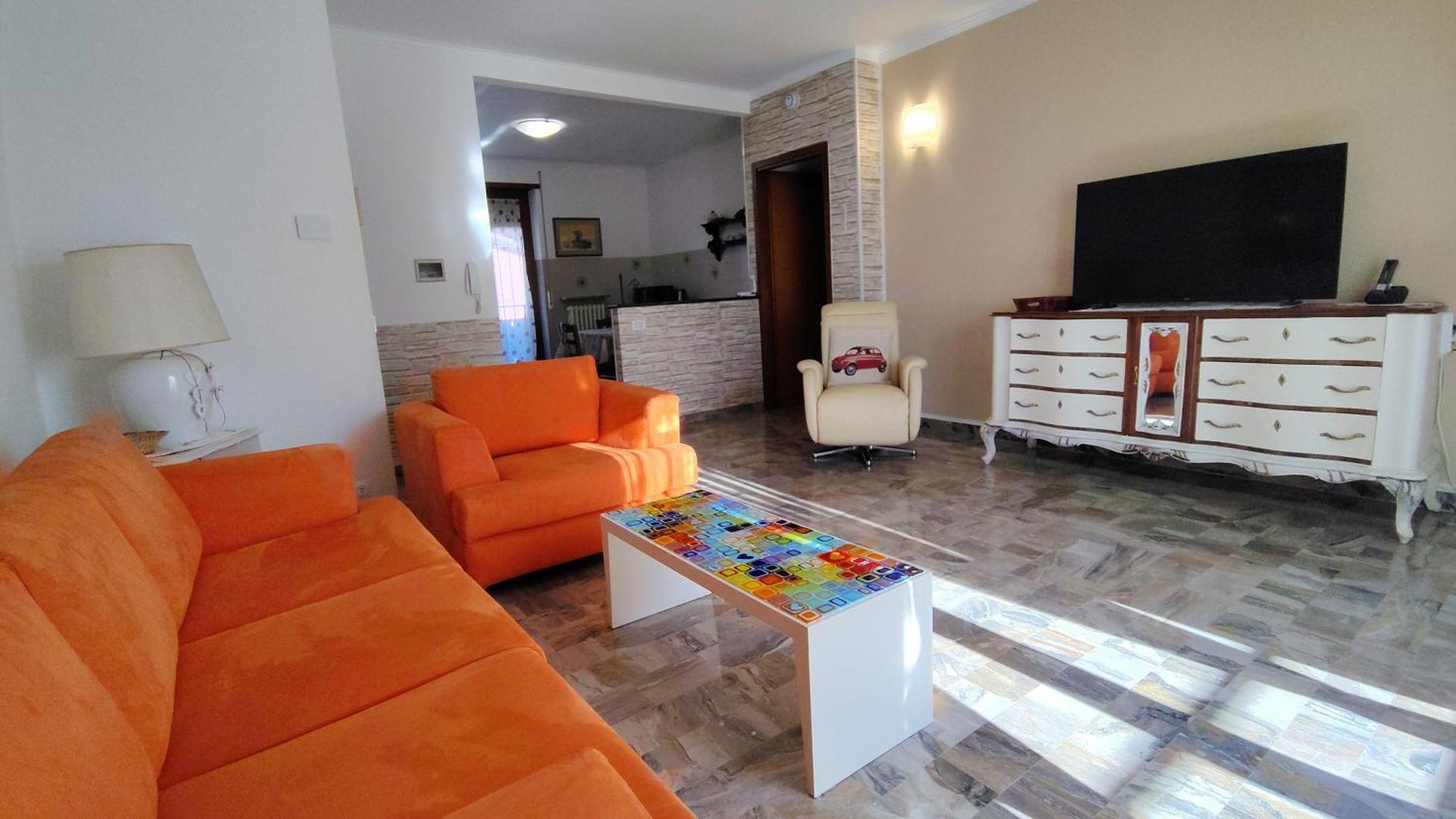 Colleoni'S Lodge Casa Vacanze Con 2 Appartamenti Verdellino Exteriör bild